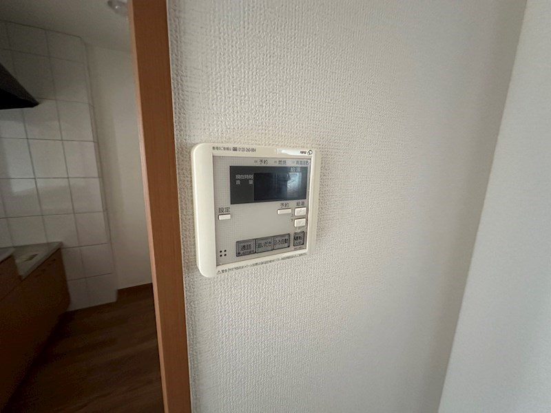 グランベル・ハウス２ その他27