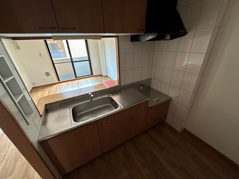 グランベル・ハウス２ その他29