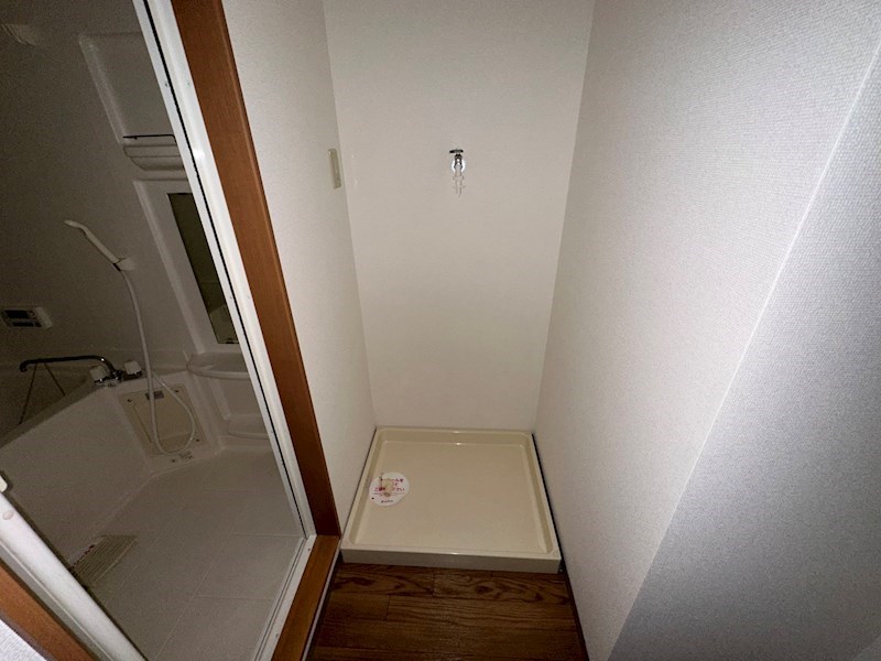 グランベル・ハウス２ その他31