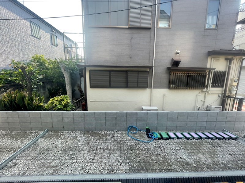 ハーモニーテラス西亀有Ⅱ その他9