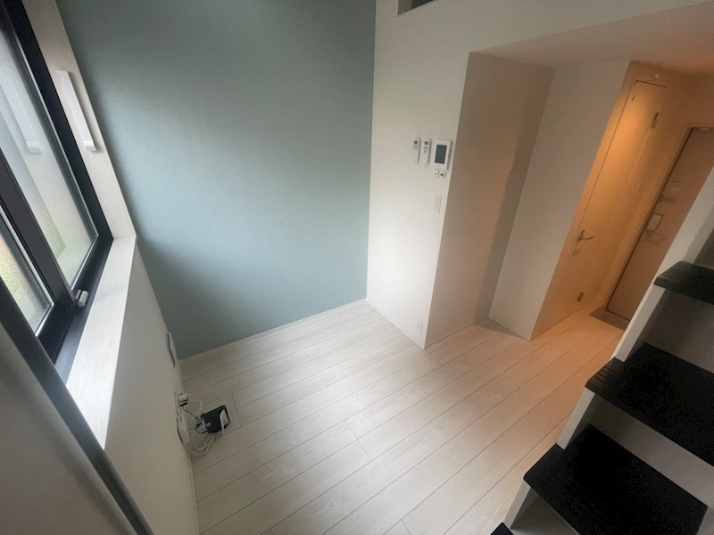 ハーモニーテラス西亀有Ⅱ その他11