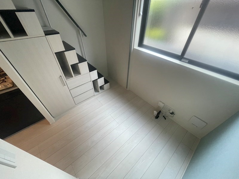 ハーモニーテラス西亀有Ⅱ その他13