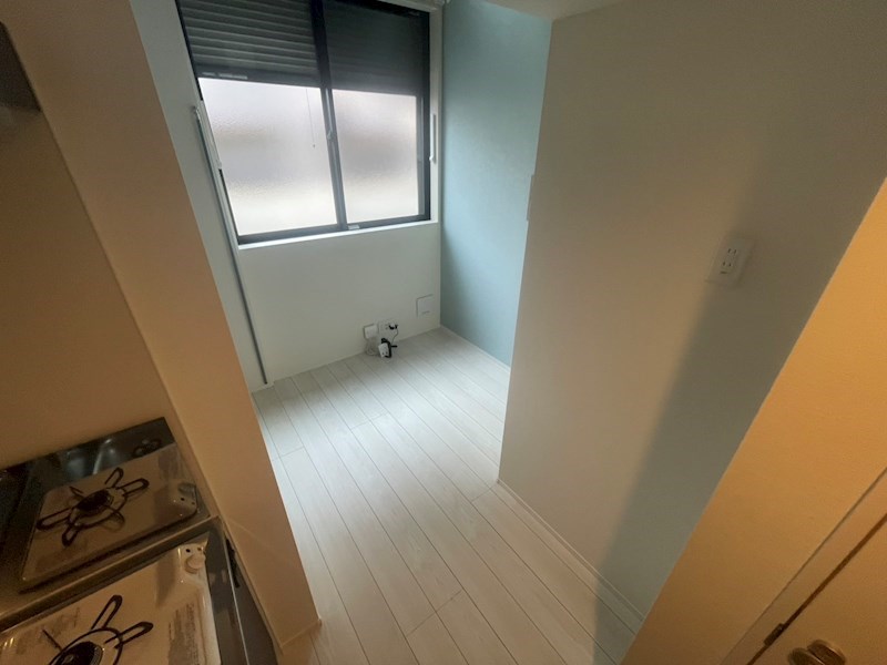 ハーモニーテラス西亀有Ⅱ その他14