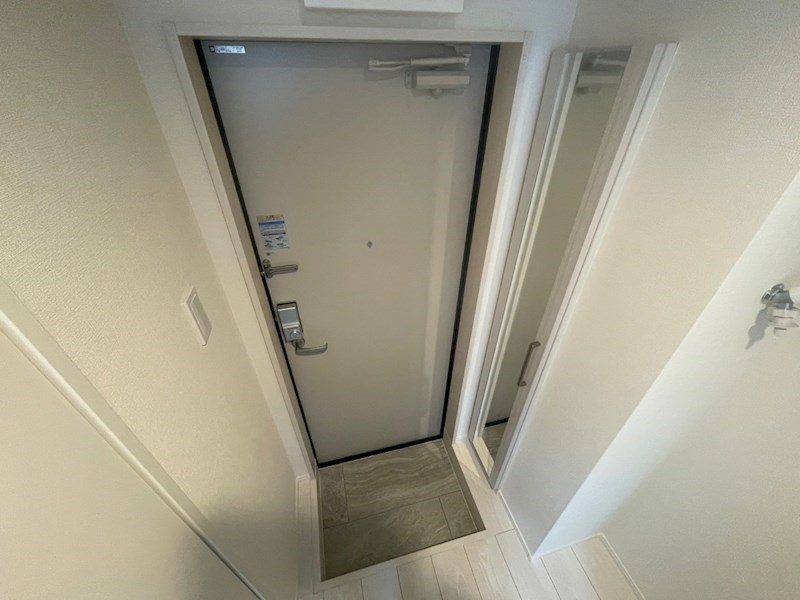 ハーモニーテラス西亀有Ⅱ その他19