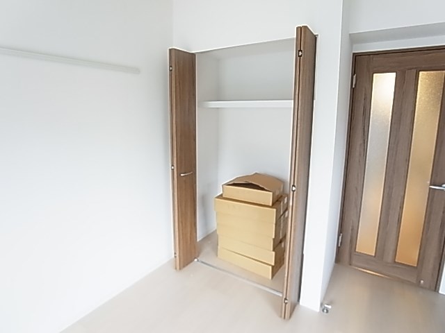 ＲＩＮＫＳ（リンクス) その他3