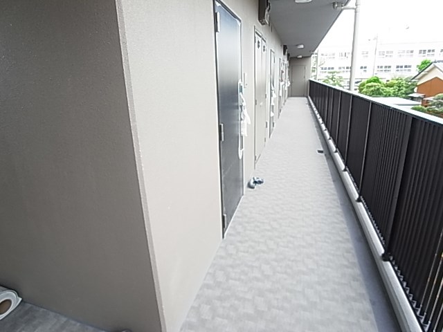 ＲＩＮＫＳ（リンクス) その他外観3