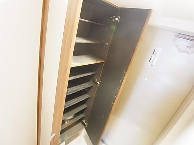 ＲＩＮＫＳ（リンクス) その他8