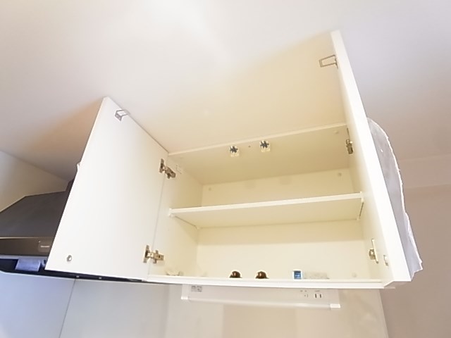 ＲＩＮＫＳ（リンクス) その他10