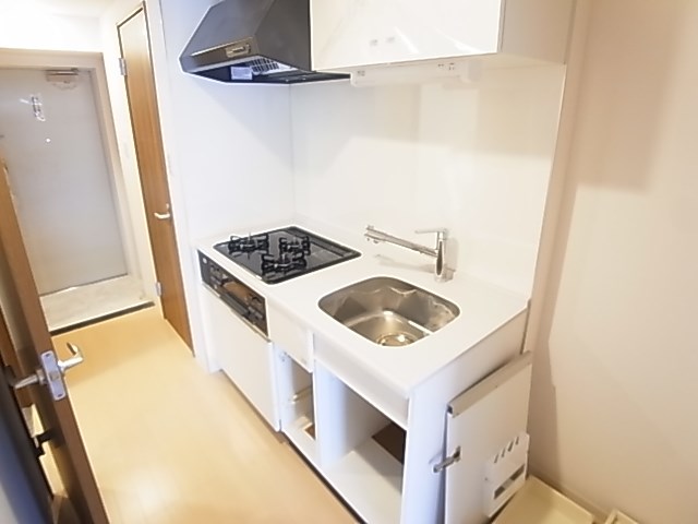 ＲＩＮＫＳ（リンクス) キッチン