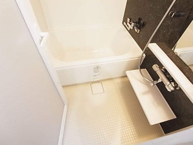 ＲＩＮＫＳ（リンクス) 風呂画像