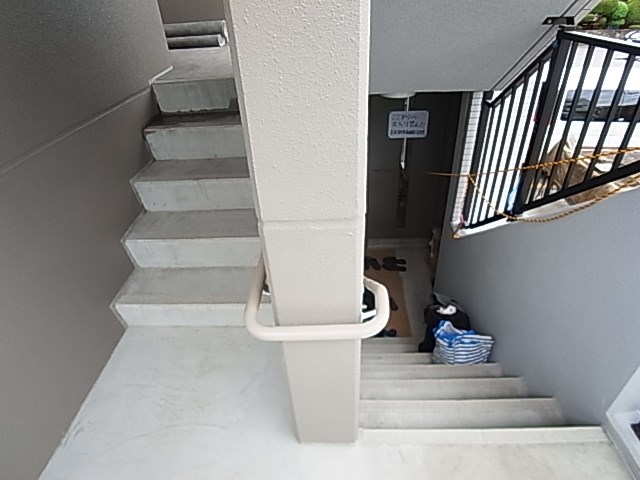 ＲＩＮＫＳ（リンクス) その他外観5