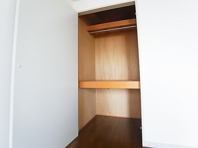 PRISM　COURT綾瀬 その他3