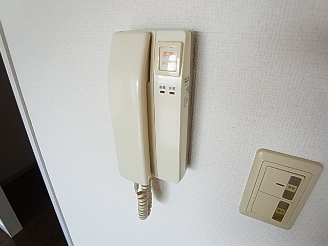 PRISM　COURT綾瀬 その他4