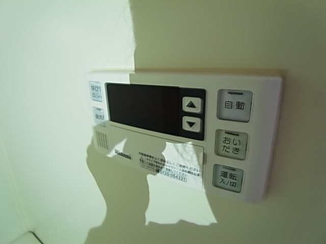 PRISM　COURT綾瀬 その他7