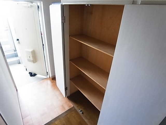 PRISM　COURT綾瀬 その他9