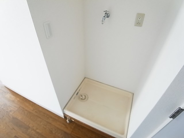 PRISM　COURT綾瀬 その他11