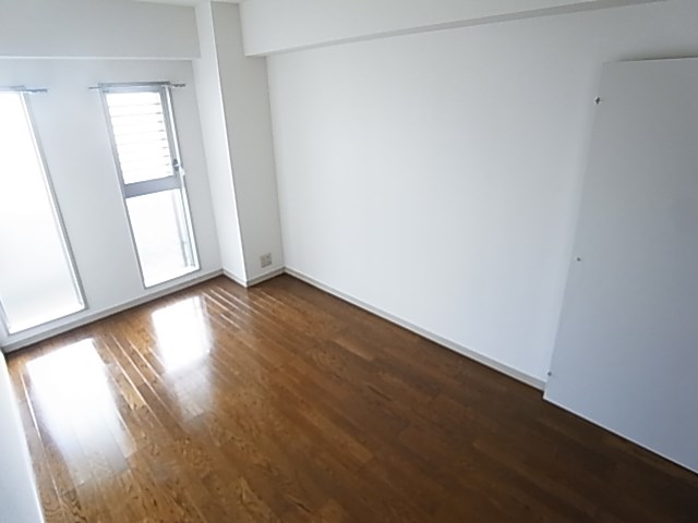 PRISM　COURT綾瀬 その他13