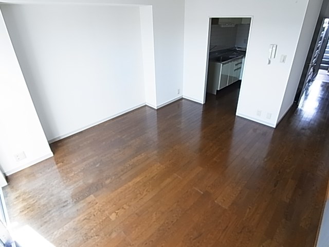 PRISM　COURT綾瀬 その他16