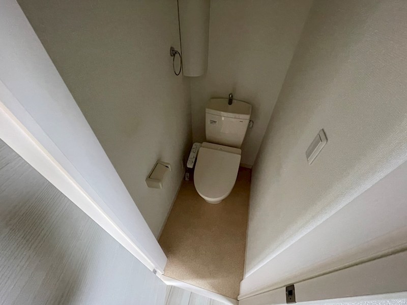 エフパーク竹の塚 その他1