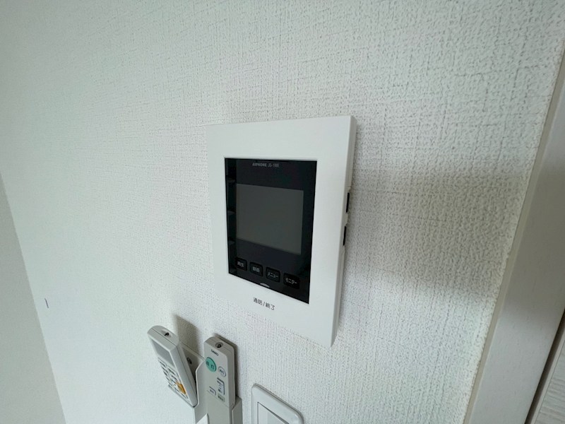 エフパーク竹の塚 その他4