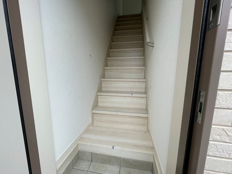 エフパーク竹の塚 その他7