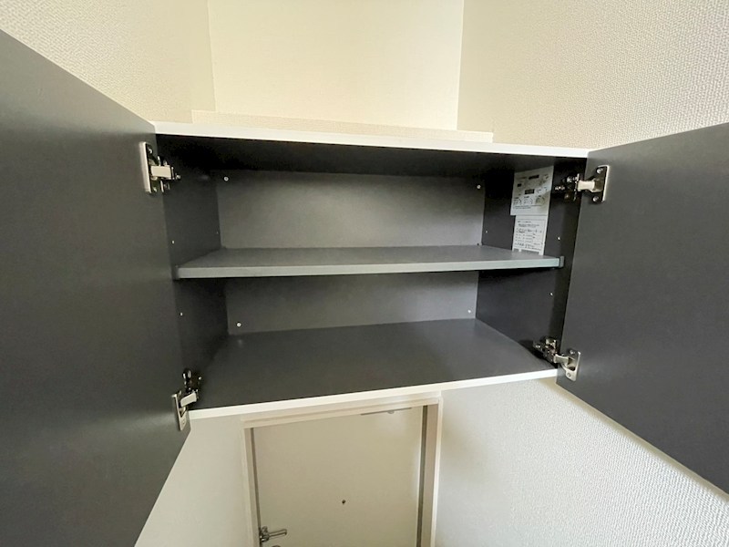 エフパーク竹の塚 その他9