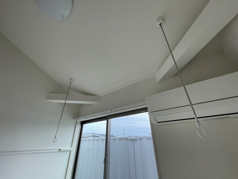 エフパーク竹の塚 その他10
