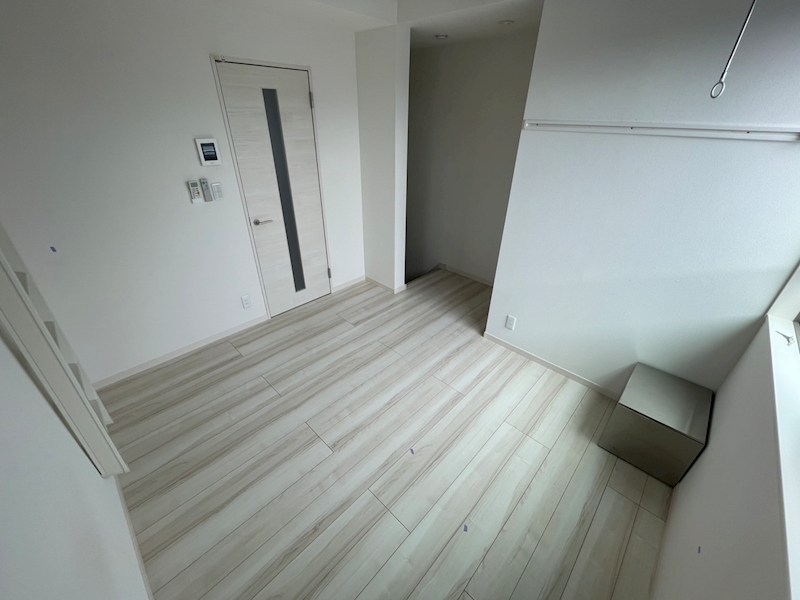 エフパーク竹の塚 その他11