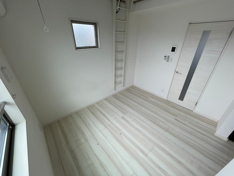 エフパーク竹の塚 その他12