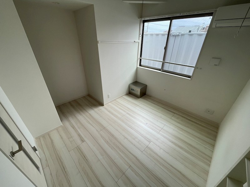 エフパーク竹の塚 その他14