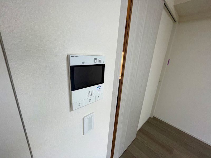 パレステージ江北２ その他4