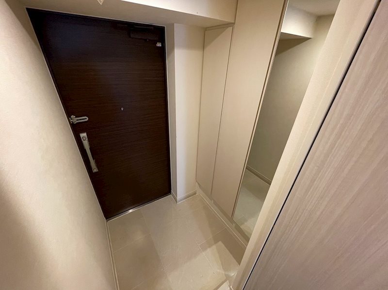 パレステージ江北２ その他12