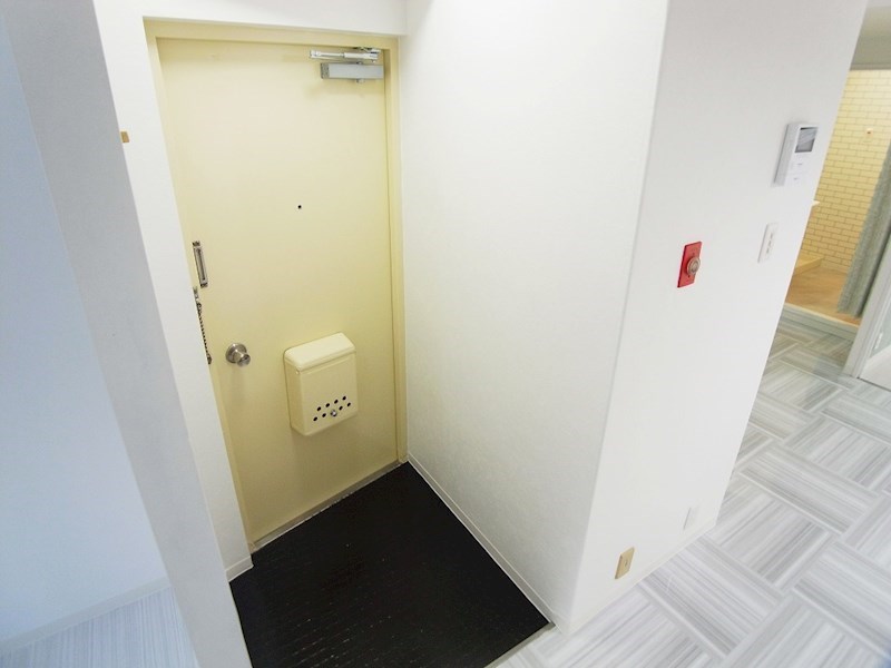パール仲町マンション その他6