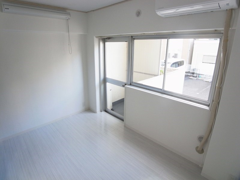 パール仲町マンション その他7