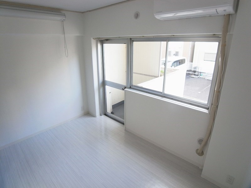 パール仲町マンション その他8