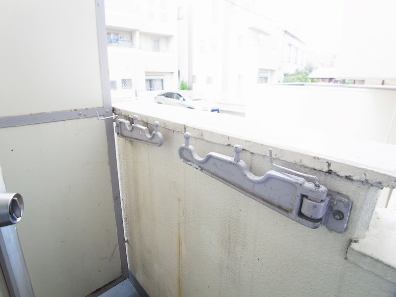 パール仲町マンション その他13