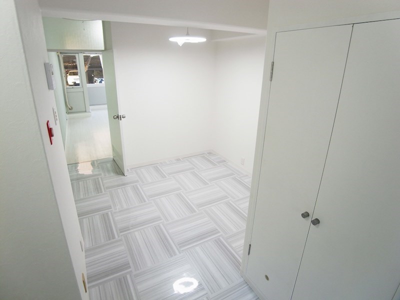 パール仲町マンション その他15