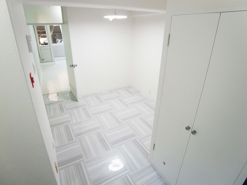 パール仲町マンション その他16
