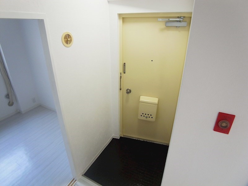 パール仲町マンション その他18