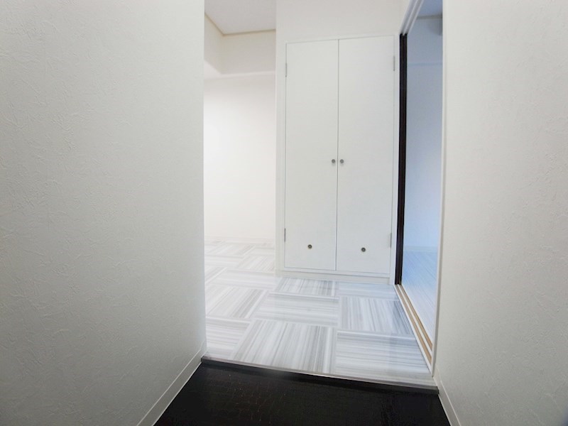 パール仲町マンション その他19