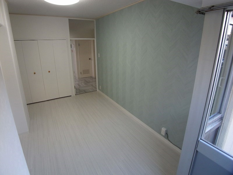 パール仲町マンション その他22