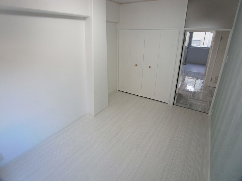 パール仲町マンション その他24