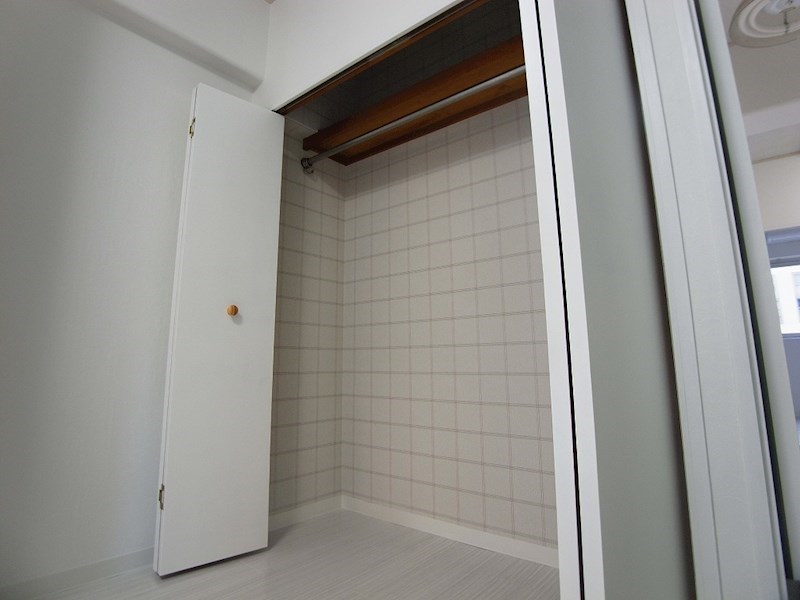 パール仲町マンション その他25