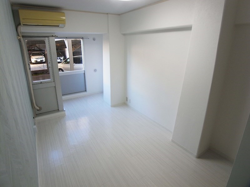 パール仲町マンション その他27