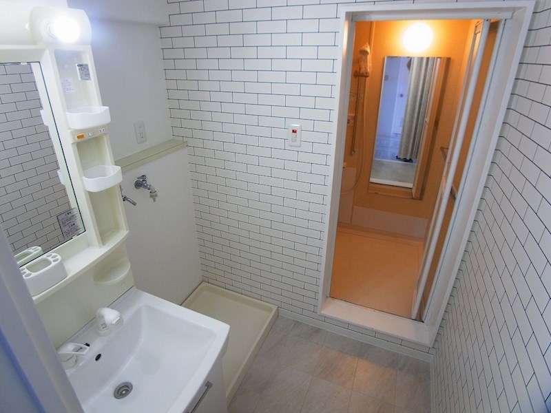 パール仲町マンション その他32