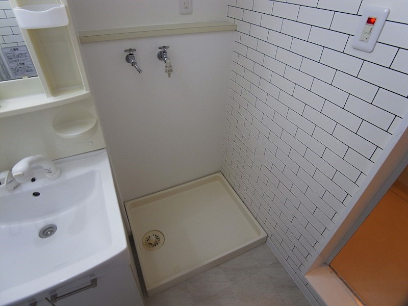 パール仲町マンション その他33