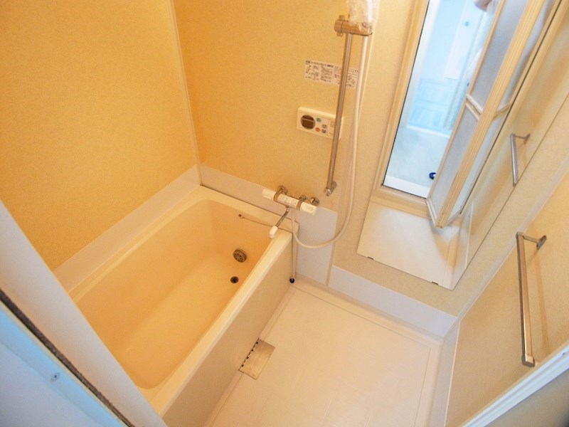 パール仲町マンション その他34