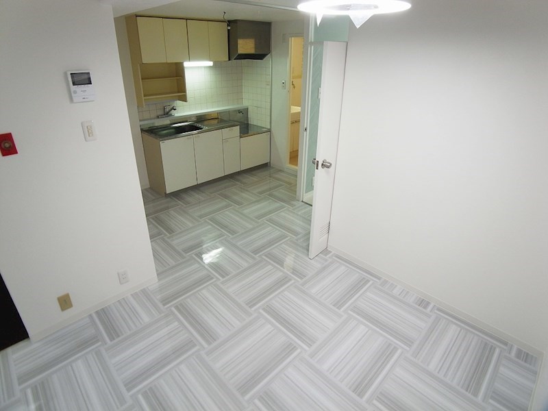 パール仲町マンション その他39
