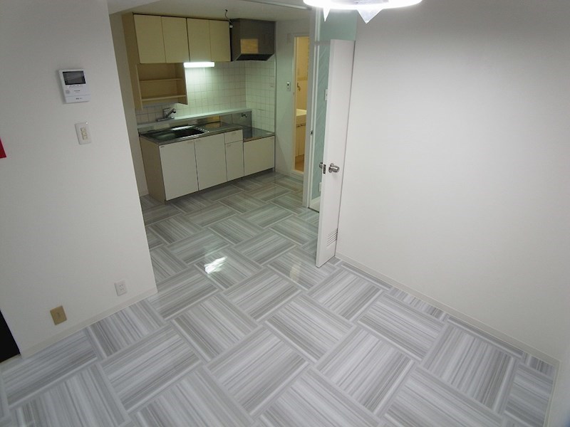 パール仲町マンション その他40