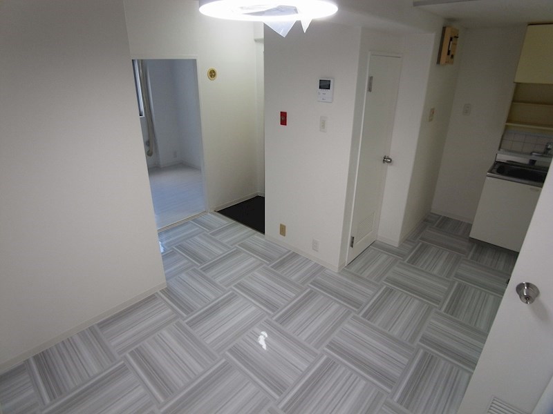 パール仲町マンション その他41